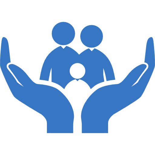 Family-owned business