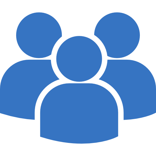 20 staff in Melbourne, 30 staff in Sydney
