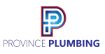 Province Plumbing